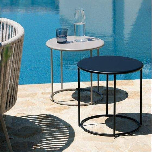 Mesa de Apoio DAISY